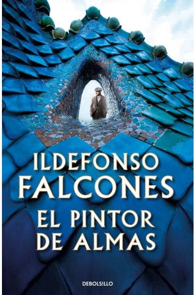 EL PINTOR DE ALMAS