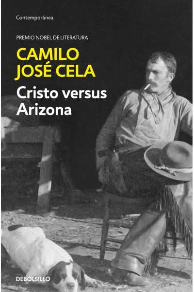 CRISTO VERSUS ARIZONA