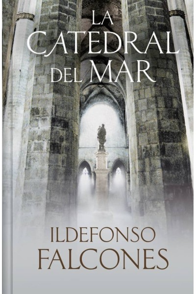 LA CATEDRAL DEL MAR LA CATEDRAL DEL MAR (EDICIÓN LIMITADA)