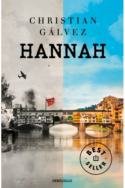 HANNAH