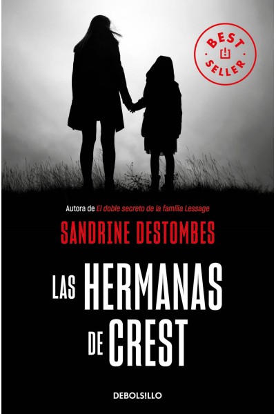 LAS HERMANAS DE CREST