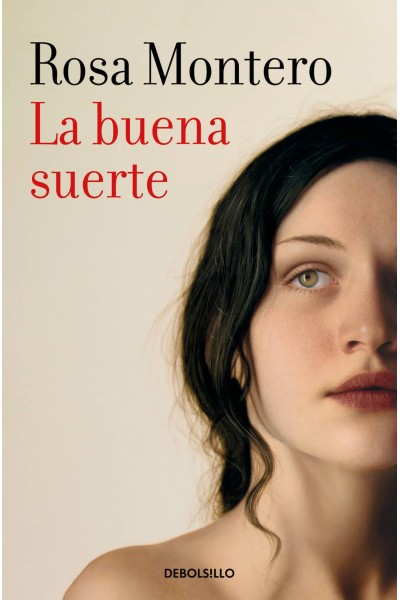 LA BUENA SUERTE