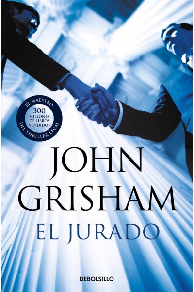 EL JURADO