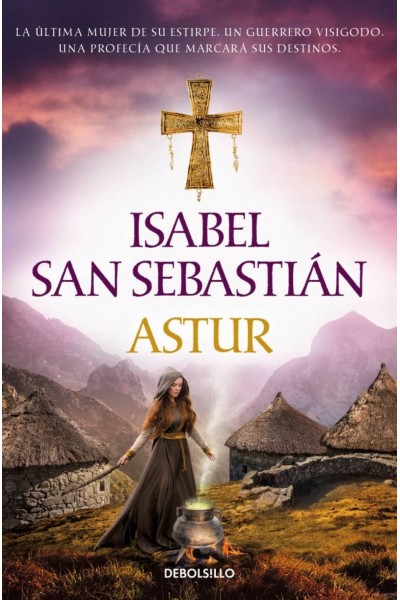ASTUR
