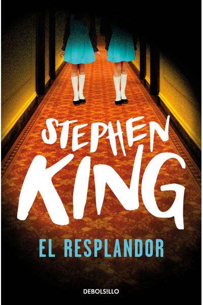EL RESPLANDOR