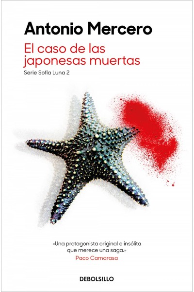 EL CASO DE LAS JAPONESAS MUERTAS