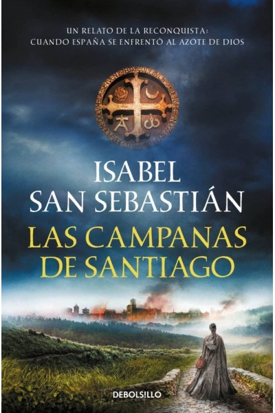 LAS CAMPANAS DE SANTIAGO