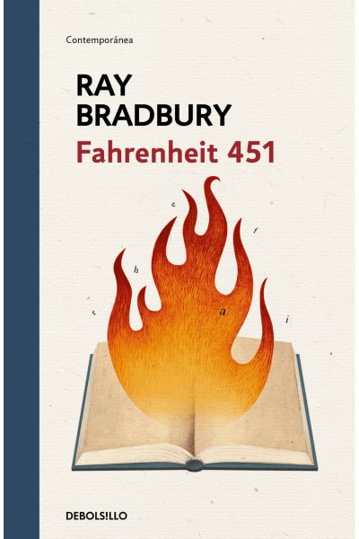 FAHRENHEIT 451