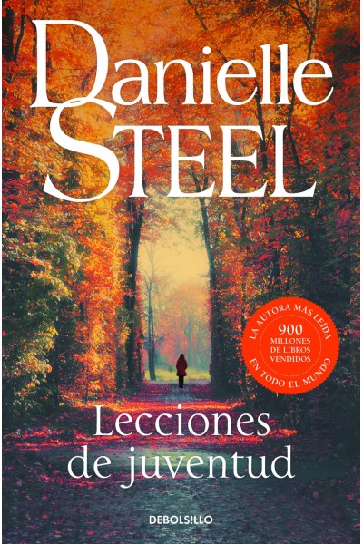 LECCIONES DE JUVENTUD