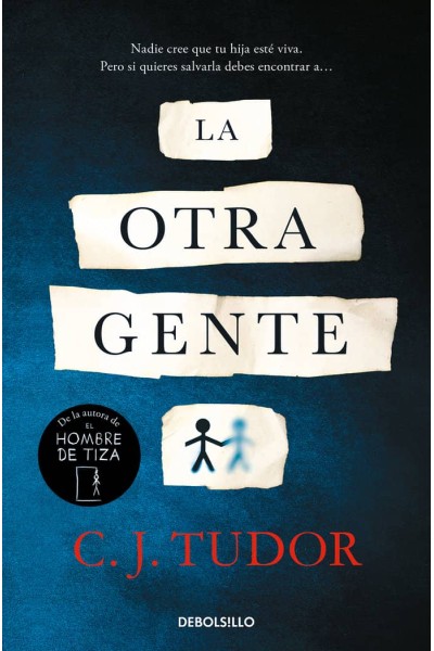 LA OTRA GENTE