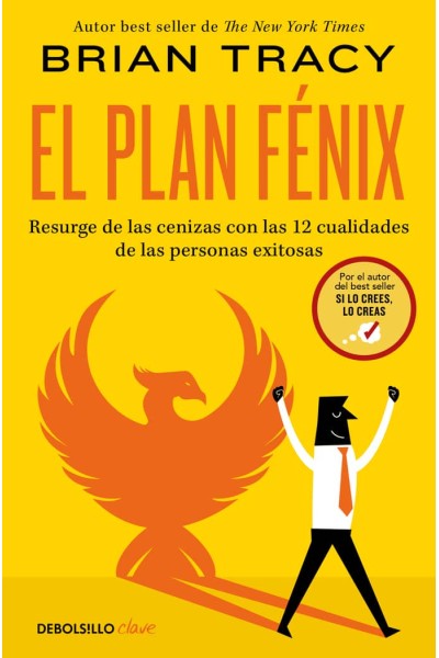 EL PLAN FENIX