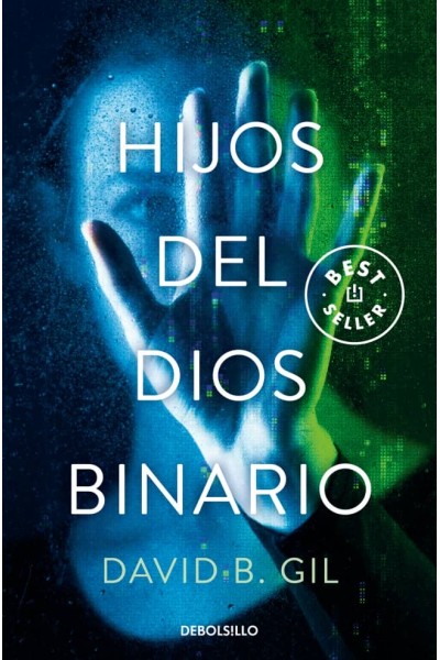 HIJOS DEL DIOS BINARIO