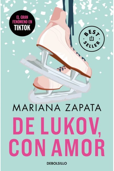 DE LUKOV, CON AMOR