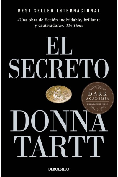EL SECRETO
