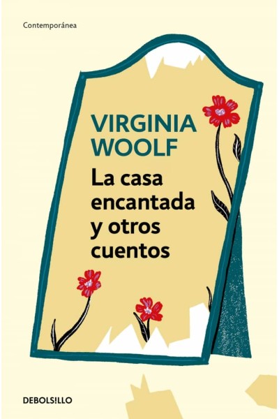 LA CASA ENCANTADA Y OTROS CUENTOS