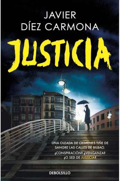 JUSTICIA