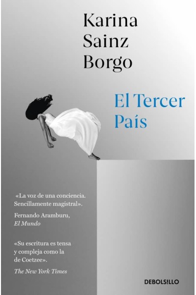 EL TERCER PAÍS