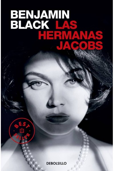 LAS HERMANAS JACOBS