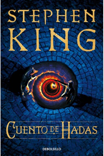 CUENTO DE HADAS