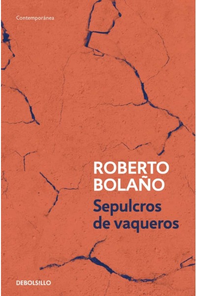 SEPULCROS DE VAQUEROS