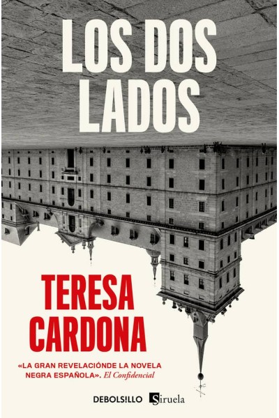 LOS DOS LADOS