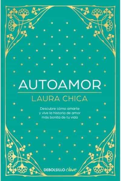AUTOAMOR