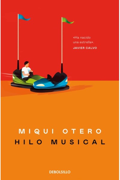 HILO MUSICAL