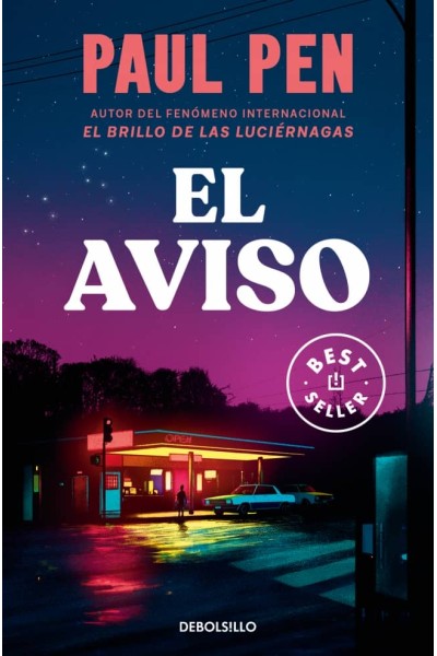 EL AVISO