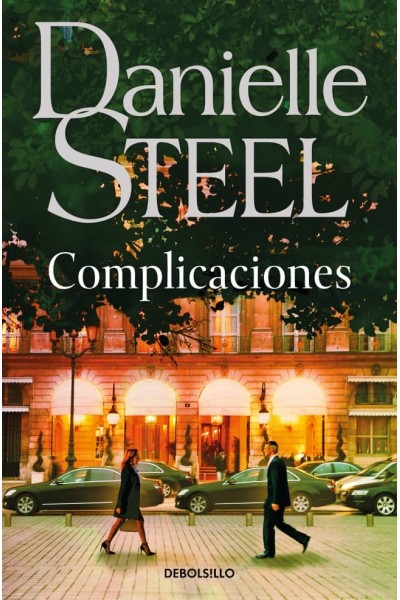 COMPLICACIONES