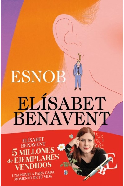 ESNOB