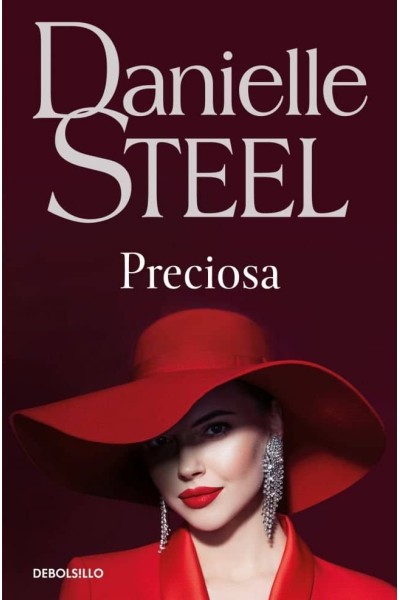 PRECIOSA