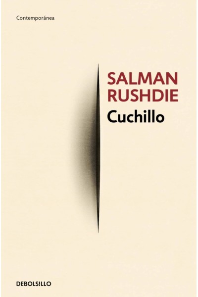 CUCHILLO