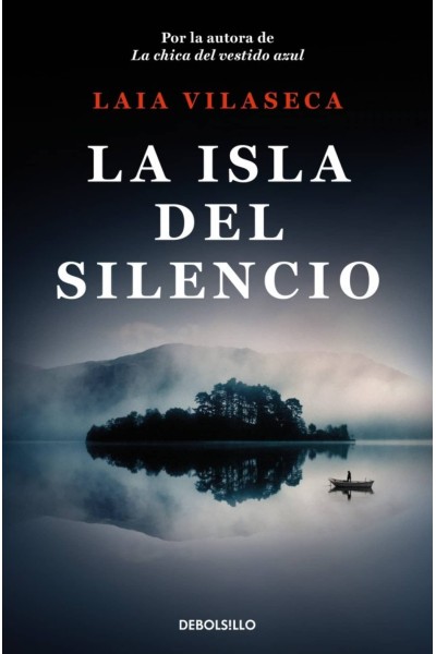 ISLA DEL SILENCIO, LA