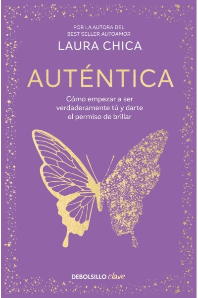 AUTÉNTICA