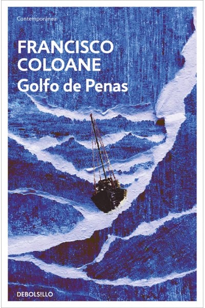 GOLFO DE PENAS