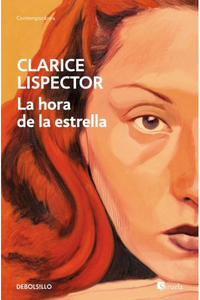 HORA DE LA ESTRELLA, LA