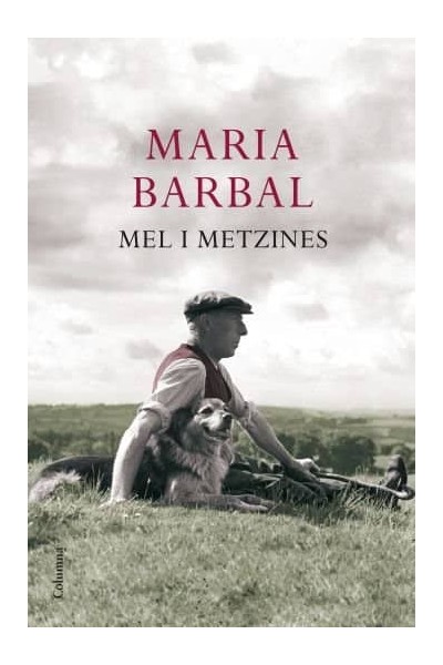MEL I METZINES
