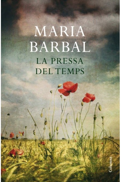 LA PRESSA DEL TEMPS