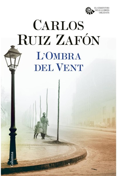 L´OMBRA DEL VENT