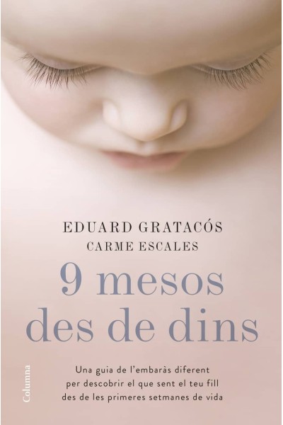 9 MESOS DEL DE DINS