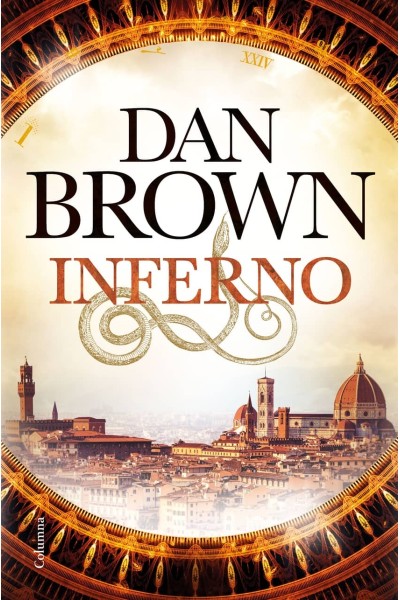 INFERNO