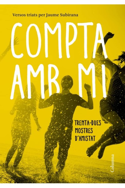 COMPTA AMB MI
