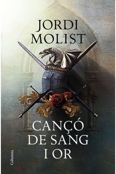 CANÇO DE SANG I OR