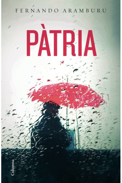 PÀTRIA