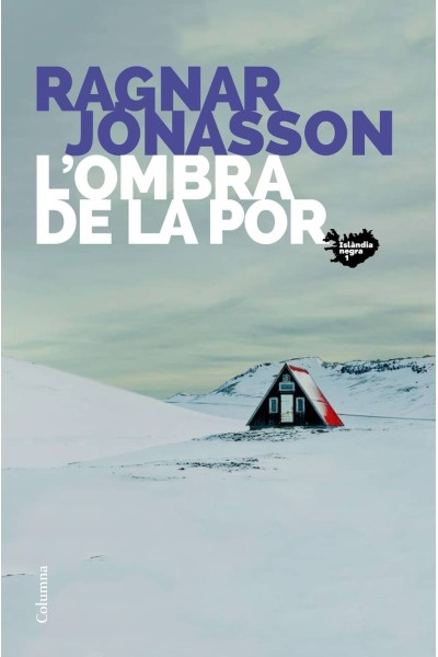 L'OMBRA DE LA POR