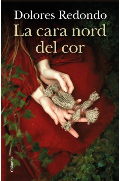 LA CARA NORD DEL COR