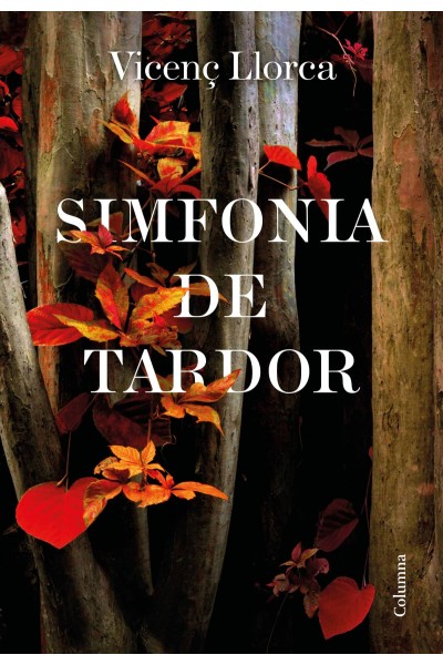 SIMFONIA DE TARDOR