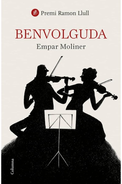 BENVOLGUDA