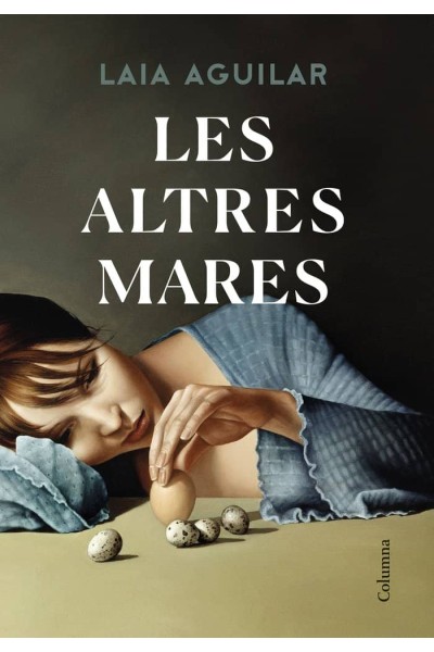 LES ALTRES MARES