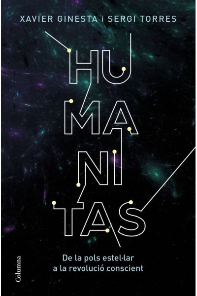 HUMANITAS